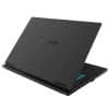 Notebook Gigabyte A16 i7 16GB 1TB SSD 16'' FHD+ RTX 5070 8GB
