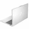 Notebook HP 15-FD0154wm Core i5 8GB 512GB 15.6'' FHD Touch