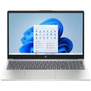 Notebook HP Ryzen 7 16GB 512GB SSD 15.6'' FHD Win11 Pro
