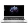 Notebook HP Thin Pentium 3.7Ghz 8GB 256GB SSD 14'' FHD Win 10