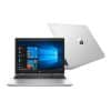 Notebook Hp Probook 650 I7 8665U 16gb 256gb 15,6'' Win11 Pro