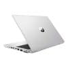 Notebook Hp Probook 650 I7 8665U 16gb 256gb 15,6'' Win11 Pro