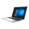 Notebook Hp Probook 650 I7 8665U 16gb 256gb 15,6'' Win11 Pro