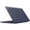 Notebook Lenovo 15AMN7 Ryzen 5 4.3Ghz 8GB 256GB SSD 15.6''