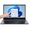 Notebook Lenovo Ideapad 15IRU7 i5 16GB 512GB 15.6''FHD Touch