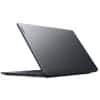 Notebook Lenovo Ideapad 15IRU7 i5 16GB 512GB 15.6''FHD Touch