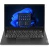 Notebook Lenovo V14 G4 Core i7 4.9Ghz 8GB 256GB SSD 14'' FHD