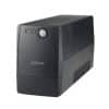 Ups Dahua Dh-pfm350-360 600va 360w Interactiva 2 Salidas