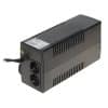 Ups Dahua Dh-pfm350-360 600va 360w Interactiva 2 Salidas
