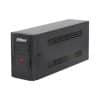 Ups Dahua Dh-pfm350-360-a 600va 360w Interactiva 2 Salidas
