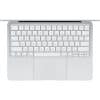 Apple Macbook Neo A18 Pro 8GB 256GB SSD 13'' MHFA4 Año 2026