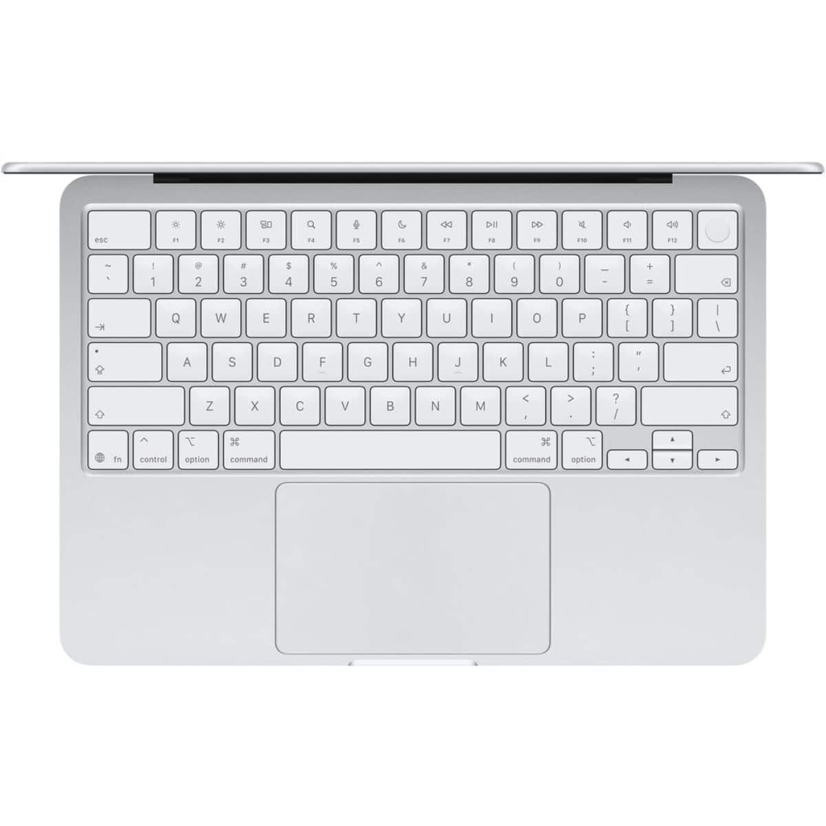 Apple Macbook Neo A18 Pro 8GB 256GB SSD 13'' MHFA4 Año 2026