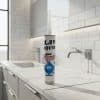 Clavo Liquido 300 Ml Que Pegote!
