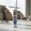 Clavo Liquido 300 Ml Que Pegote!
