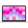 Copia - Apple Macbook Neo A18 Pro, 8GB, 256GB SSD, 13'' Retina MHFA4 Año 2026