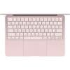 Copia - Apple Macbook Neo A18 Pro, 8GB, 256GB SSD, 13'' Retina MHFA4 Año 2026