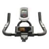 Copia - Bicicleta Spinning Profesional Ergométrica Disco 13Kg Premium