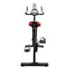 Copia - Bicicleta Spinning Profesional Ergométrica Disco 13Kg Premium