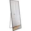 Copia - Espejo Irregular Sin Marco Cuerpo Entero Led 160x50cm