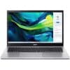 Copia - Notebook Acer Aspire Go 15 Ryzen 7 4.5Ghz 32GB 1TB SSD 15.6" FHD Win 11