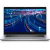 Copia - Notebook Dell Latitude 5320 7-1185G7 32GB 512GB 13,3" - Reacondicionado