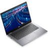 Copia - Notebook Dell Latitude 5320 7-1185G7 32GB 512GB 13,3
