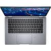Copia - Notebook Dell Latitude 5320 7-1185G7 32GB 512GB 13,3