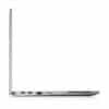Copia - Notebook Dell Latitude 5320 7-1185G7 32GB 512GB 13,3