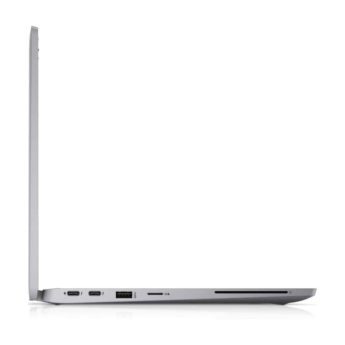 Copia - Notebook Dell Latitude 5320 7-1185G7 32GB 512GB 13,3" - Reacondicionado