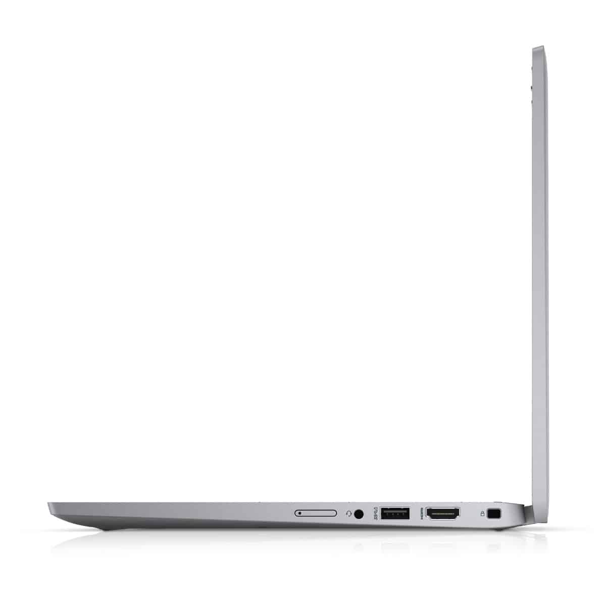 Copia - Notebook Dell Latitude 5320 7-1185G7 32GB 512GB 13,3" - Reacondicionado