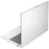 Copia - Notebook HP 15-FD1899nr Core 7 150U 5.4Ghz 16GB 512GB SSD 15.6'' FHD Win 11