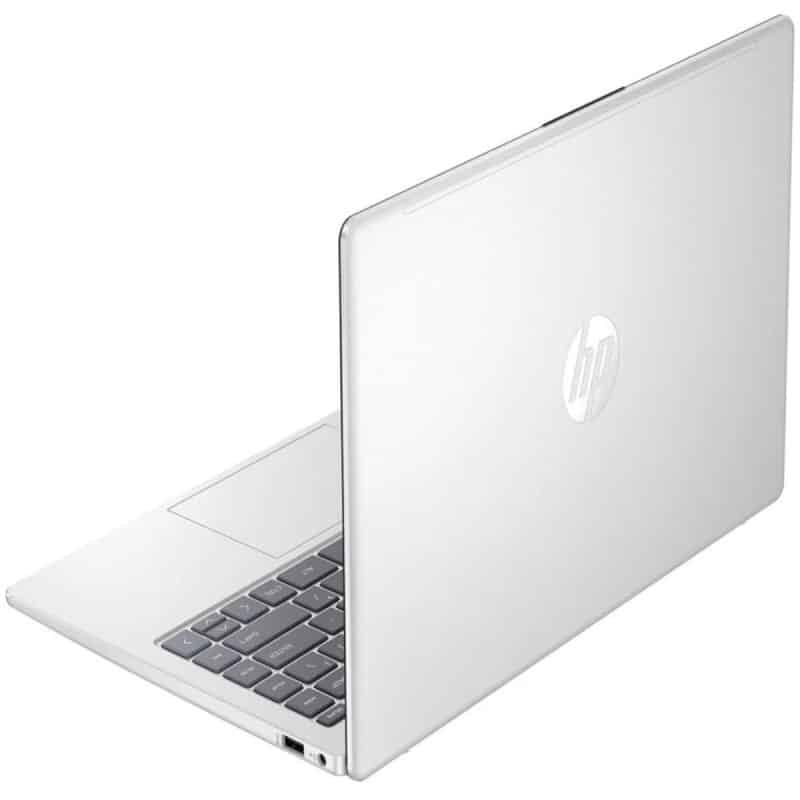 Notebook HP 15-FD1899nr Core 7 150U 5.4Ghz 32GB 2TB SSD 15.6'' FHD Win ...
