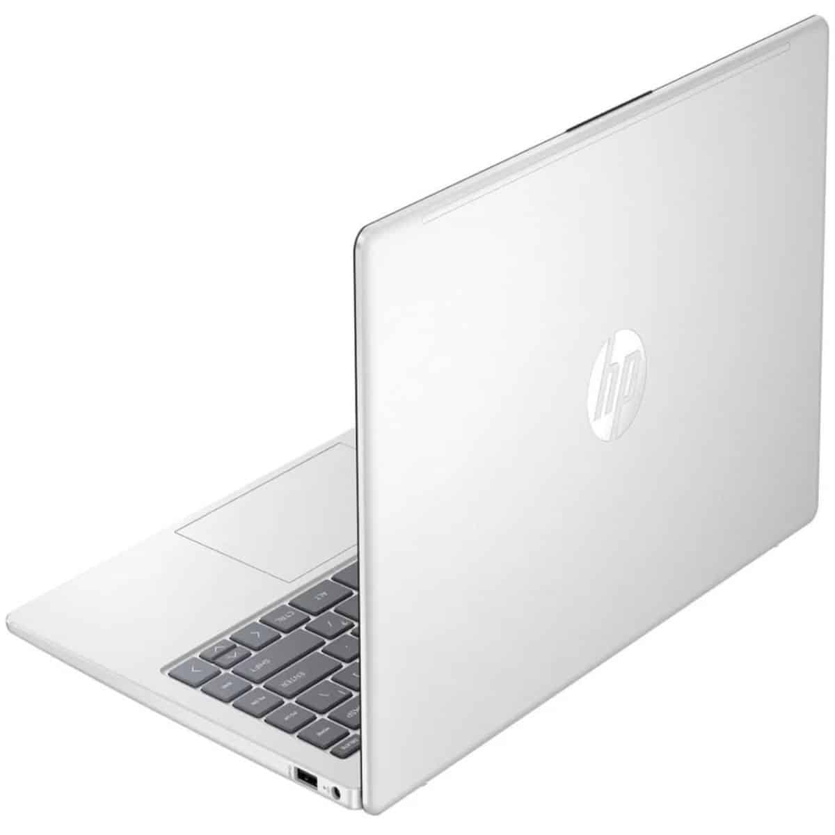 Copia - Notebook HP 15-FD1899nr Core 7 150U 5.4Ghz 16GB 512GB SSD 15.6'' FHD Win 11