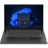 Copia - Notebook Lenovo V14 G4 Core i7 4.9Ghz 16GB 512GB SSD 14