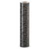 Copia - Placa Adhesiva Simil Marmol Blanco Rollo de 1.20 x 3 Metros BS-101