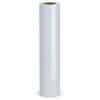 Copia - Placa Adhesiva Simil Marmol Blanco Rollo de 1.20 x 3 Metros BS-101