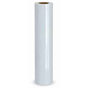 Copia - Placa Adhesiva Simil Marmol Blanco Rollo de 1.20 x 3 Metros BS-101