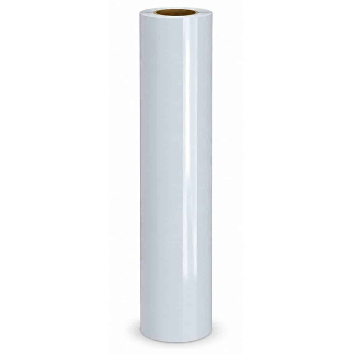 Copia - Placa Adhesiva Simil Marmol Blanco Rollo de 1.20 x 3 Metros BS-101