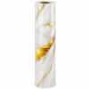 Copia - Placa Adhesiva Simil Marmol Blanco Rollo de 1.20 x 3 Metros BS-101