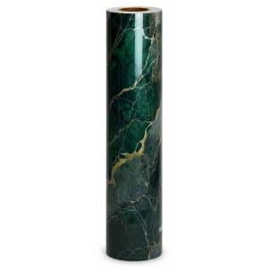 Copia - Placa Adhesiva Simil Marmol Blanco Rollo de 1.20 x 3 Metros BS-101