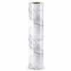 Copia - Placa Adhesiva Simil Marmol Blanco Rollo de 1.20 x 3 Metros BS-101
