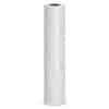 Copia - Placa Adhesiva Simil Marmol Blanco Rollo de 1.20 x 3 Metros BS-101