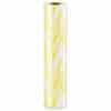 Copia - Placa Adhesiva Simil Marmol Blanco Rollo de 1.20 x 3 Metros BS-101