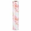 Copia - Placa Adhesiva Simil Marmol Blanco/Rosado Rollo de 1.20 x 3 Metros BS-3754-2