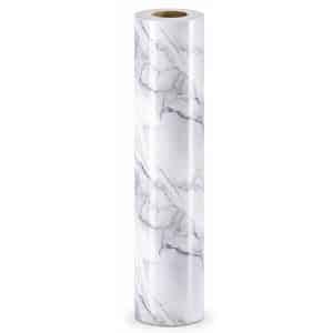 Copia - Placa Adhesiva Simil Marmol Rollo de 1.20 x 3 Metros BS-3769
