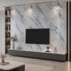 Copia - Placa Adhesiva Simil Marmol Rollo de 1.20 x 3 Metros BS-3769