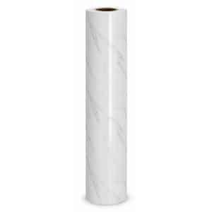 Copia - Placa Adhesiva Simil Marmol Vetas Grises Rollo de 1.20 x 3 Metros BS-37123
