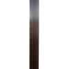 Copia - Revestimiento Exterior Wpc 3d Pared Decorativo Simil Madera NOGAL