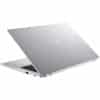 Notebook Acer Aspire 3 A325-53 i5 4.6Ghz 16GB 512GB 15.6''
