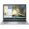 Notebook Acer Aspire 3 AG15 Core i3 8GB 128GB SSD 15.6''
